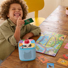 tonies Tonieplay Paw Patrol: Adventure Bay Rescue Heroes Game-Perfect for Solo or Group Play - Go solo or team up for awesome adventures with friends and family