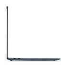 Lenovo Yoga Slim 7x 14.5" Touch Screen Copilot+ PC Notebook - Snapdragon X Elite - 512GB SSD - 16GB RAM - Windows 11 Home-Lenovo AI Core is all about genius-level performance management for your battery's longevity. Dive into 3D rendering or film cuts—the AI Core adapts like a pro to your workload while keeping your data on lockdown