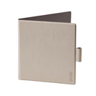 BOOX Go 7 Magnetic Case Cover - Beige-6