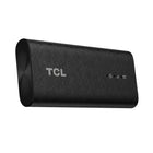 TCL Linkport IK511 5G Modem - Qualcomm X35-Powered by: Qualcomm Snapdragon SDX35 chipset
