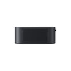 Insta360 Link 2C AI 4K Webcam - Standard Edition-Exposure Compensation ±3 EV
