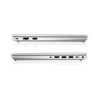 HP Refurbished 14" ProBook 440 Gen 9 Laptop - Intel i5-1235U/G - 16GB RAM - 256GB SSD - Windows 11-256GB SSD