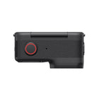 Insta360 Ace Pro 2 Camera Standard Bundle-2.5" Flip Touchscreen: Bigger, clearer touchscreen for easy preview that remains visible under bright light.