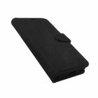 Blu Element Folio Case 2-in-1 for Galaxy S26 - Black-Recyclable packaging