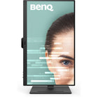 BenQ 27" 1080p FHD 100Hz Home Office Monitor - GW2790T-Brightness (typ.): 250 nits