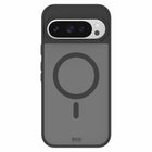 Blu Element Chromatic with Magnets Case for for Pixel 10 Pro XL - Black-MagSafe compatible