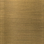 Hudson&Canal Hera 64"W Console Table with Glass Shelf - Brushed Brass-Product Dimensions: 14" L x 64" W x 30" H