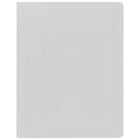 Staples White Duotang Folder | Staples.ca | staples.ca