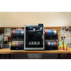 Creality K2 Plus Combo Multi-Color 3D Printer-Active Chamber Heater