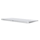 Apple Magic Keyboard - English - Multi 10-Wireless and Rechargeable