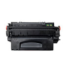 Balloon Brand HP Q5949X/53X Compatible Toner Cartridge - High Yield - Black-Ink & Toner Yield Type: High Yield