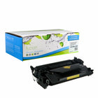 fuzion Canon 2200C001AA (052H) Compatible Toner Cartridge - High Yield - Black-Ink Colour: Black