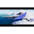 Star Fox Video Game for Nintendo Switch 2-Use a Character Avatar to appear as a Star Fox character over GameChat, or use AR filters to layer Fox-like ears, sunglasses, helmets, and other accessories over your in-game image