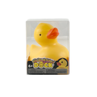 Incredible Novelties Maltose Duck-Great for sensory and tactile play