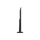 Samsung BEFX-H 4K 43" Business Tizen Smart TV - Titan Gray-Samsung Business TV App allows remote management of customized content