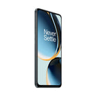 OnePlus Nord N30 5G - 128 GB - Chromatic Gray-Qualcomm Snapdragon 695 5G chipset with 8GB RAM delivers incredible performance along with better power efficiency for gaming, streaming, and other intensive tasks