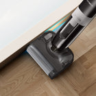 Tineco Go Hammerhead Cordless Mop & Vacuum-9