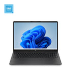 HP Omnibook 3 16" WUXGA Laptop - Intel N150 - 128 GB - 4 GB RAM - Windows 11 Home-Display: 16-inch diagonal, 2K (1920 x 1200), IPS, micro-edge, anti-glare