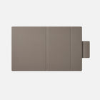 BOOX Go 10.3 Magnetic Case Cover - Beige-Each package includes 1 case cover