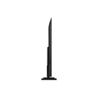 Samsung 70" U7900F Series 4K Crystal UHD HDR LED Tizen Smart TV-5