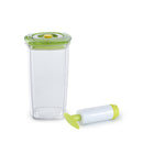 Commercial Chef 1200 Watt High Power Blender-7