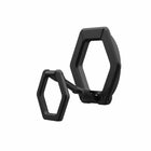 UAG Magnetic Ring Stand for MagSafe - Black-Durable design built to last