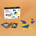 FDMT Busy Play Tangram-4