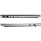 HP ProBook 4 G1i 14" Laptop - Intel Ultra 7 255U - 16 GB RAM - 512 GB SSD - Windows 11 Pro - Silver-RAM: 16 GB DDR5 RAM (Expandable to 48 GB)