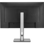 ASUS ProArt Display 27” 5K HDR Professional Monitor  - PA27JCV-Extensive connectivity including DisplayPort over USB-C with 96W Power Delivery, DisplayPort, HDMI and USB hub