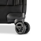 Samsonite Xenon 4 Mobile Office 15.6" Briefcase  - Black-7