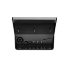 Hercules Stream Essentials Kit XLR-Start your stream, change scenes, use voice effects and more with the action buttons