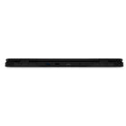 MSI PulseA16 16" QHD+ Gaming Laptop - Ryzen AI 7 350 - RTX 5070 - 1 TB NVMe SSD - 32 GB RAM - Windows 11-16" QHD+(2560x1600) 240Hz 100% DCI-P3 