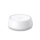 TP-Link Deco BE25 BE5000 Whole Home Mesh Wi-Fi 7 System-Dual-Band WiFi 7
Speeds up to 5000 Mbps