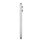 Google Pixel 11 Pro XL - 512 GB - Fog - Bell and Virgin Plus-Pixelsnap makes it simple to snap on accessories and chargers - get up to 29% faster charge when you do it wirelessly