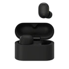 Sony WF1000XM6 The Best Truly Wireless Noise Cancelling Earbuds - Black-Premium Sound Quality - Expertly tuned for natural balance and immersive detail