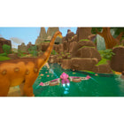 PAW Patrol Dino World for Xbox Series X-8
