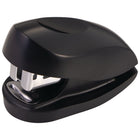 Swingline Tot Mini Stapler - Black-Stapler comes with all of the accessories for your stapling needs, with 1,000 standard staples and a built-in staple remover for your convenience