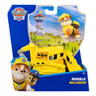PAW Patrol Toy Car with Collectible Action Figure Sets - 6 Pack-Educational & Learning Toys: PAW Patrol preschool toys and toddler toys are great gifts for kids who like pretend play with toy cars, toy figures & playsets as an alternative to dolls or a train set.
