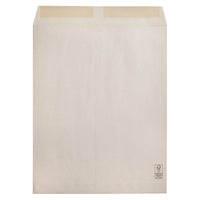 SupremeX Heavy Duty Natural Kraft Open-End Catalogue Envelopes - 24lb. - 11-1/2" x 14-1/2" - Natural - 100 Pack-Open End Envelopes