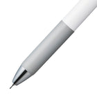 Pentel Floatune Retractable Advanced Rollerball Pen - 0.5 mm - Blue Ink - 2 Pack-Features a 0.5mm retractable tip