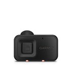 Garmin Dash Cam Mini 3 - Black-Online Vault automatically stores important saved video clips so you can view and share with the Garmin Drive smartphone app