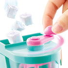 Canal Toys So Slime Slime'Ice Machine-Great Gift Idea for Kids 6+: Ideal for birthdays, holidays, or just because - fun, mess-free slime play kids will love