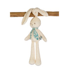 Kaloo Lapinoo Doll Rabbit - Medium - Cream-Machine washable for easy care.