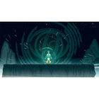 Nine Sols for Nintendo Switch-7