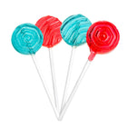 Thames and Kosmos Lollipop Lab-Experiments: 3