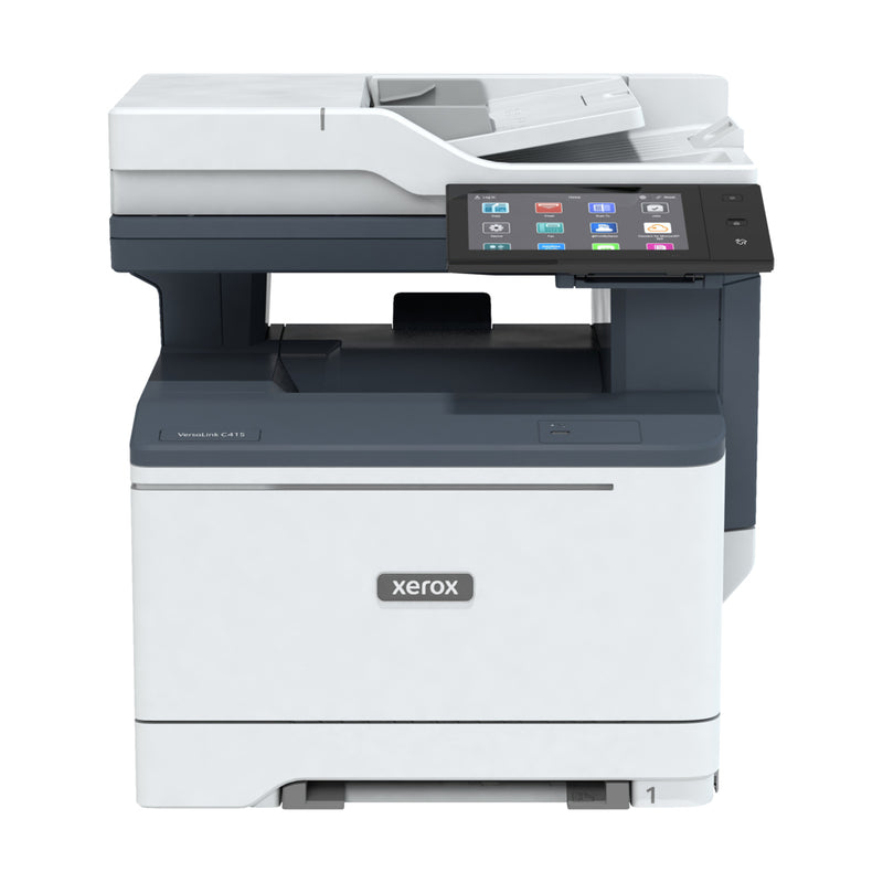 Xerox Versalink C415 Colour Multifunction Laser Printer | staples.ca