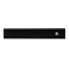 Kopplen 20000mAh Power Bank with Digital Display-Whether you’re powering a phone, tablet, earbuds, or smartwatch, this power bank offers universal compatibility with both iOS and Android devices