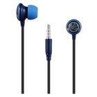 Volkano Kids Earphones Jet Series-Earphones