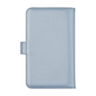 Fujifilm Instax Mini Album - Frost Blue-Available in 5 tones: Frost Blue, Lagoon Green, Candy Pink, Dreamy Purple and Clay White