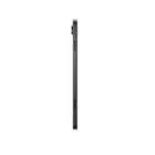 Samsung Galaxy Tab A9+ (Plus) - 64GB - Graphite-It's a snap to send photos, videos and more to your family members, whether they're using a Galaxy device or non-Galaxy product